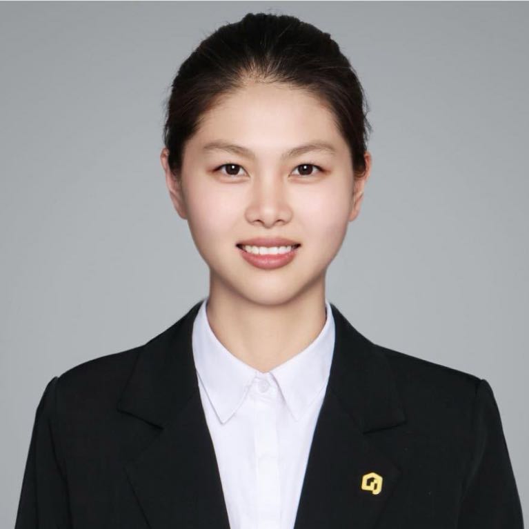 我爱我家二手房中介