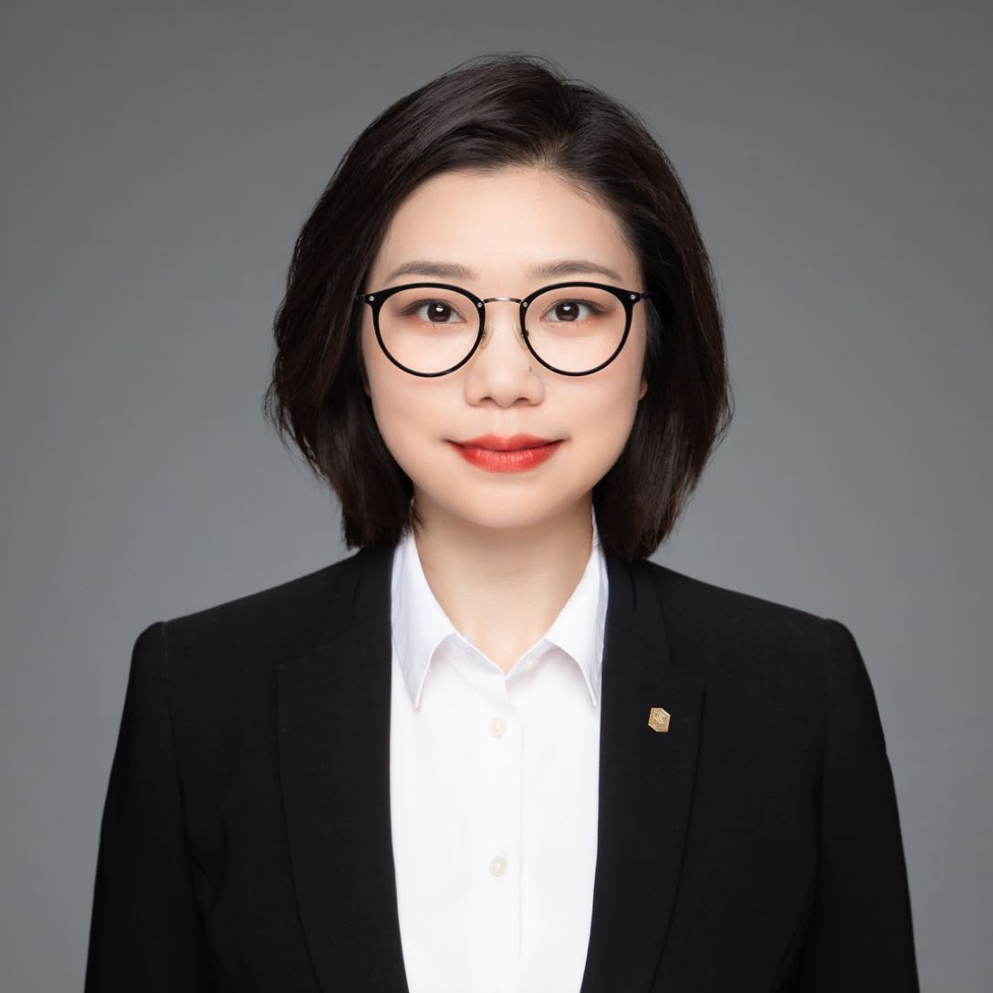 百廷新天地租房中介