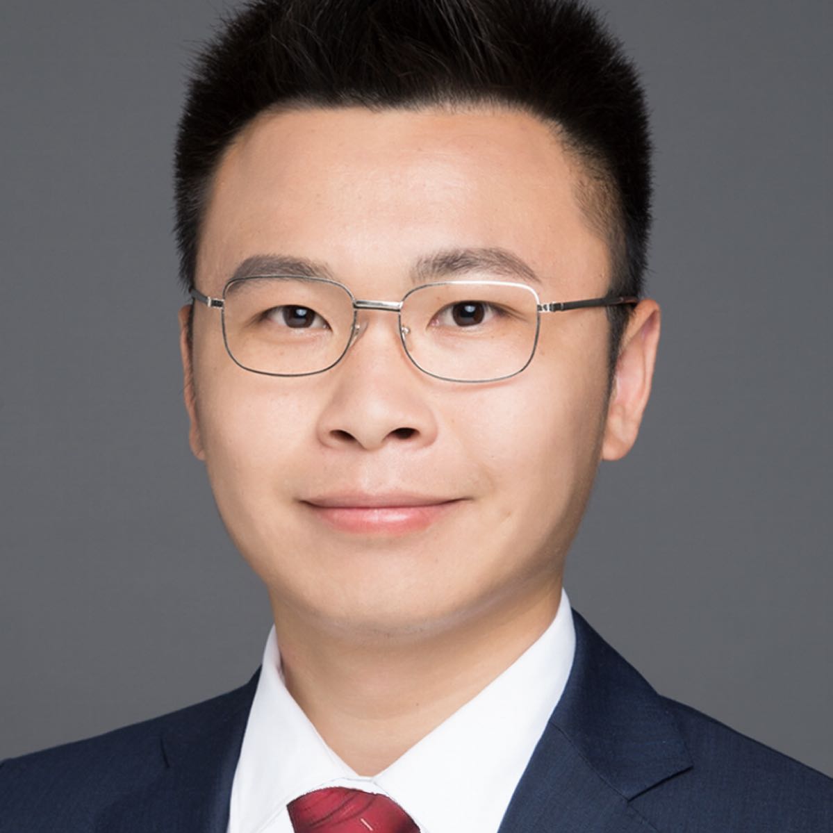 百廷新天地租房中介