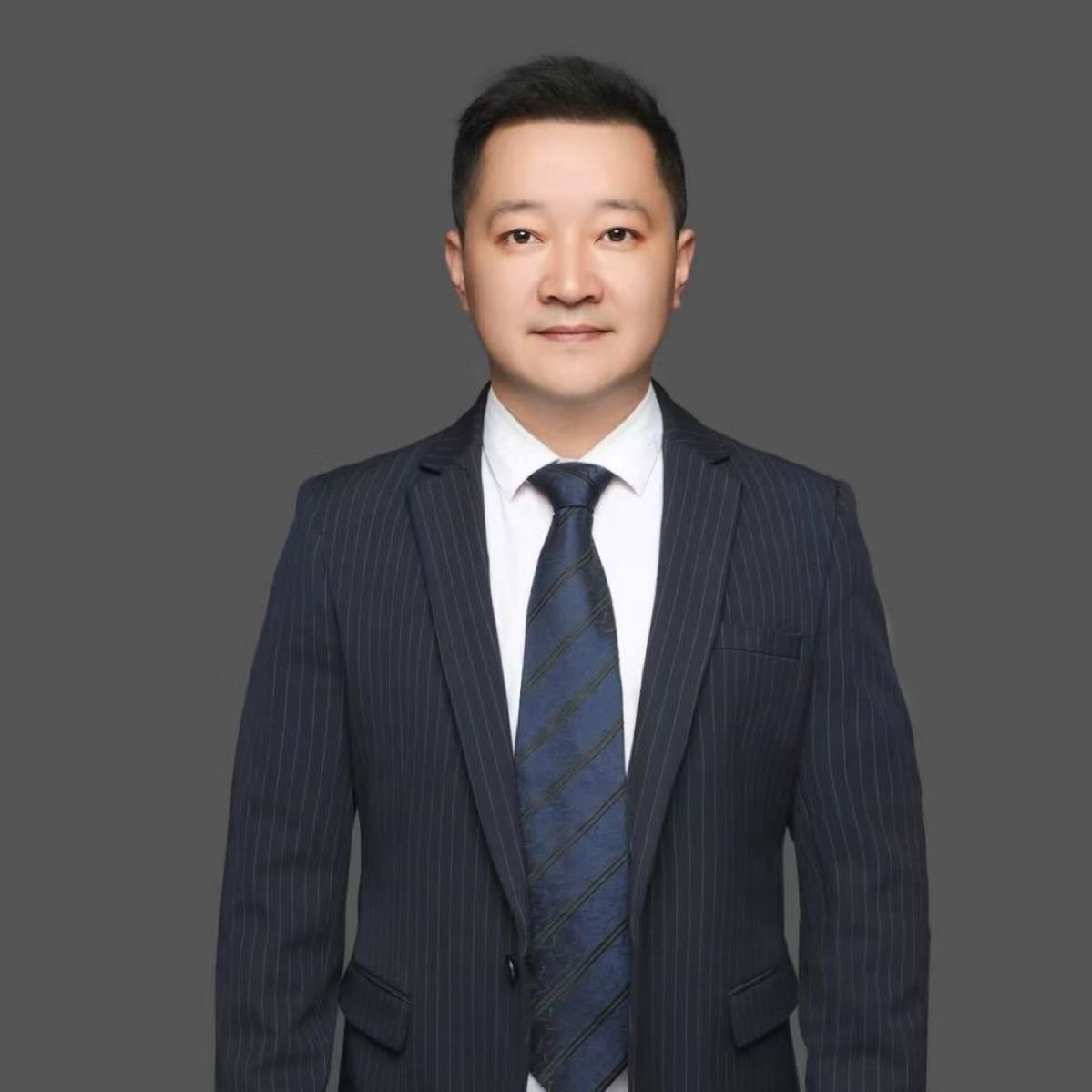 奇寓地产二手房中介