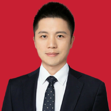 悦善地产二手房中介