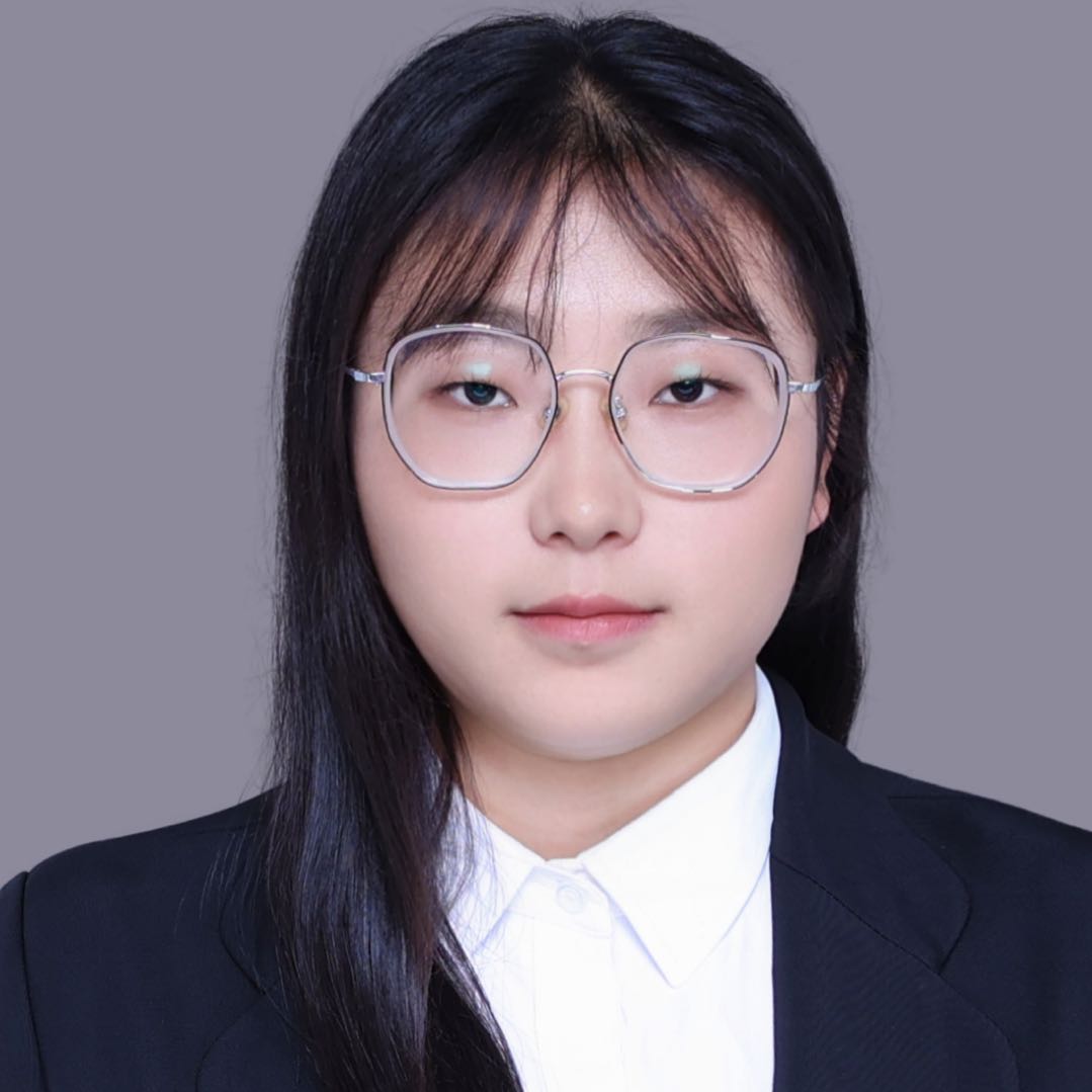 我爱我家二手房中介