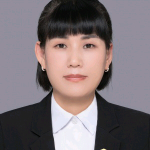 我爱我家租房中介