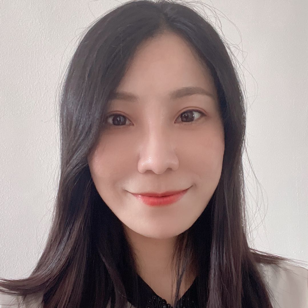 顺泰地产二手房中介