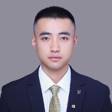 我爱我家租房中介