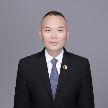 我爱我家二手房中介