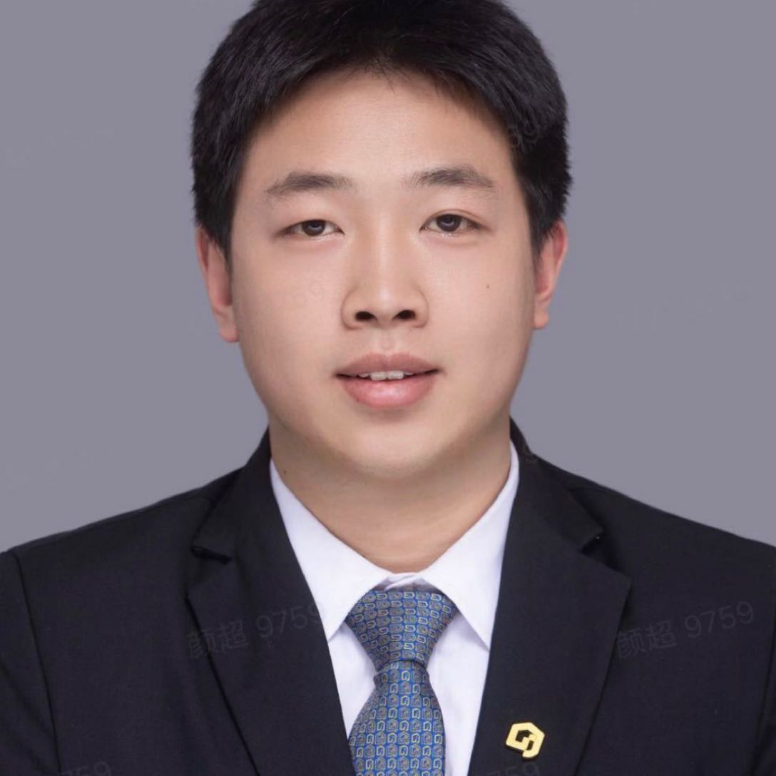 我爱我家二手房中介