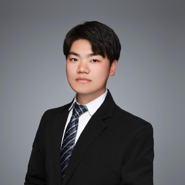 房宣不动产租房中介