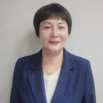 上海我爱我家二手房中介