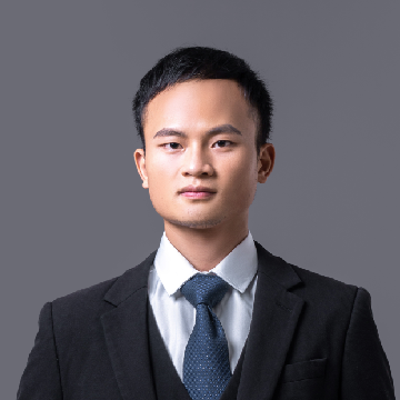 华嘉置业二手房中介