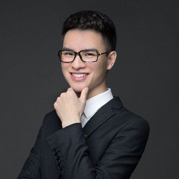 德佑炎燎二手房中介