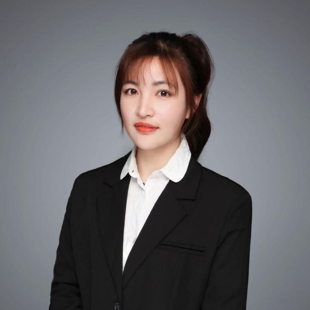 房宣不动产租房中介