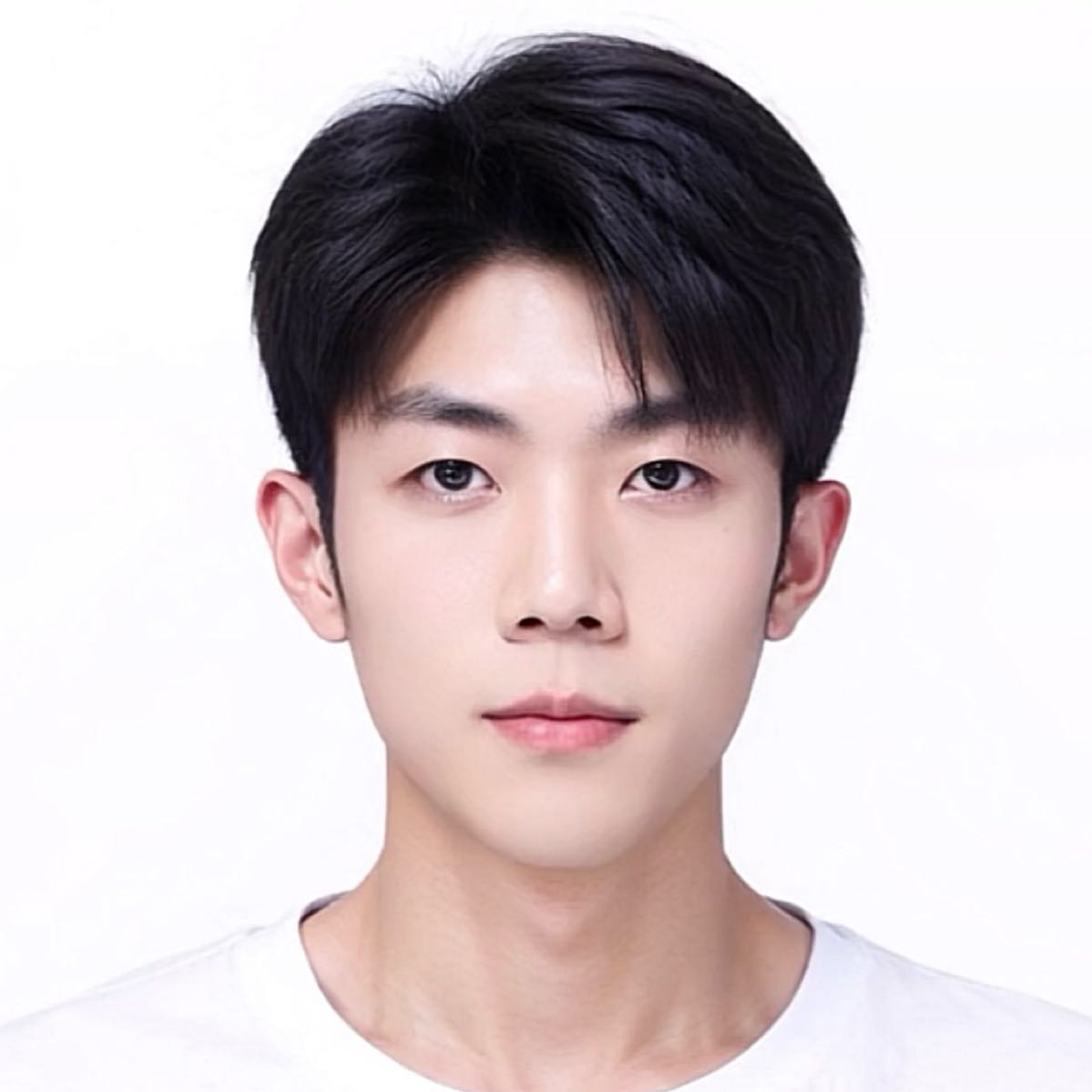 我爱我家租房中介