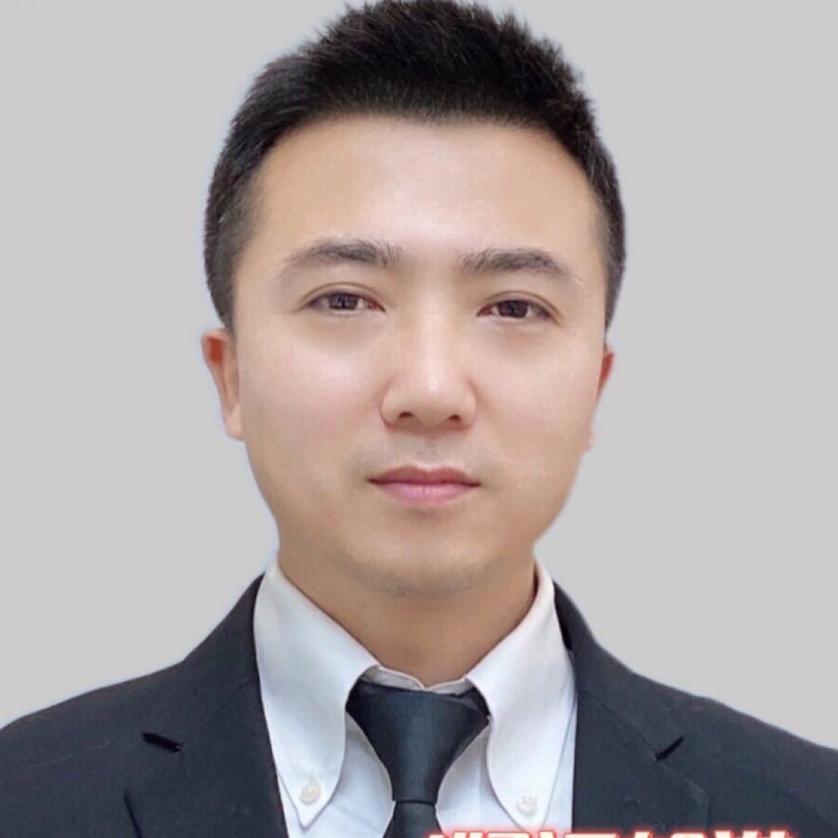 玺舜豪宅租房中介