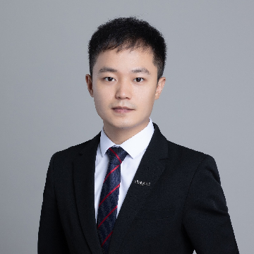 深圳德佑地产二手房中介