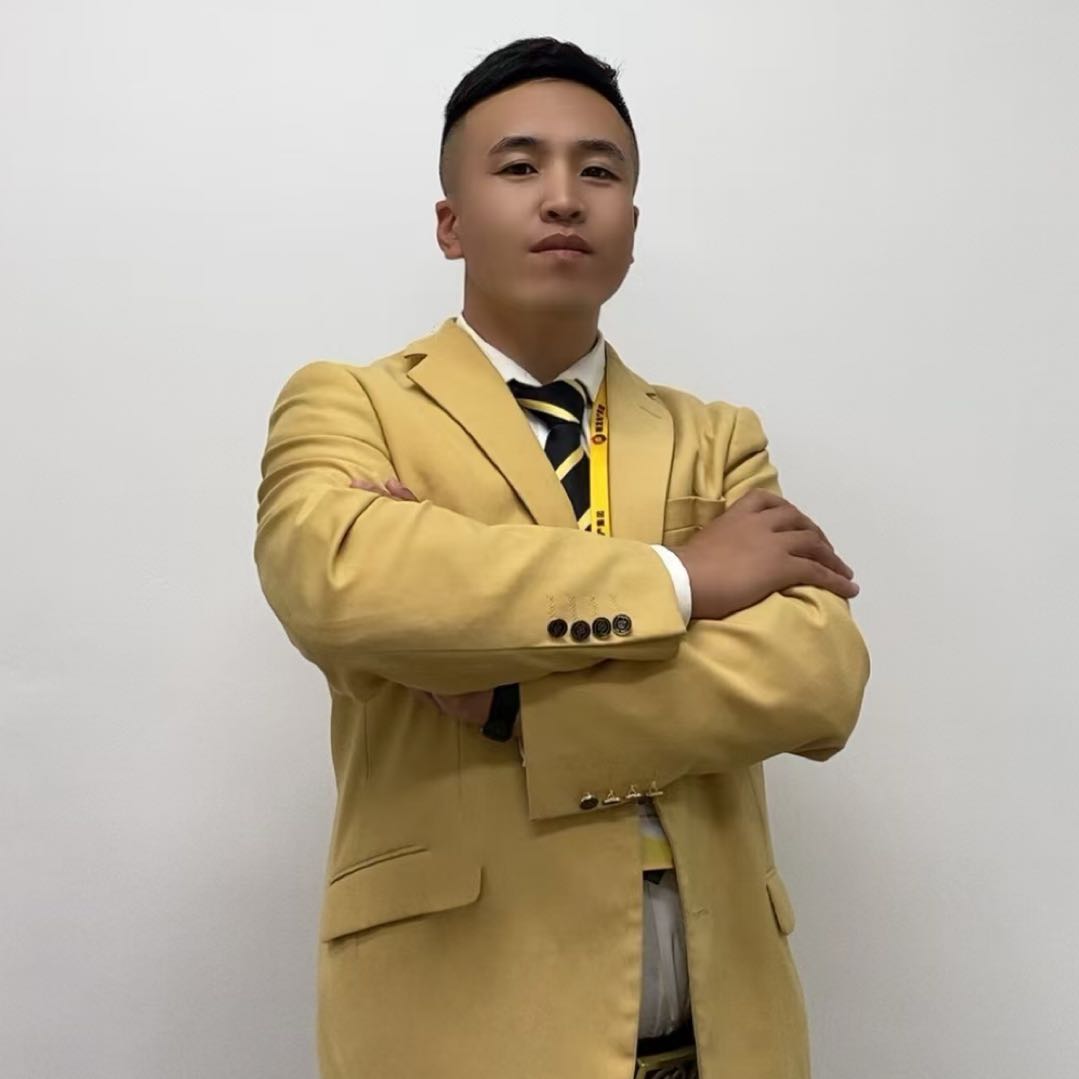 吉林吉房联二手房中介