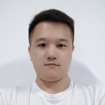弘远物业租房中介
