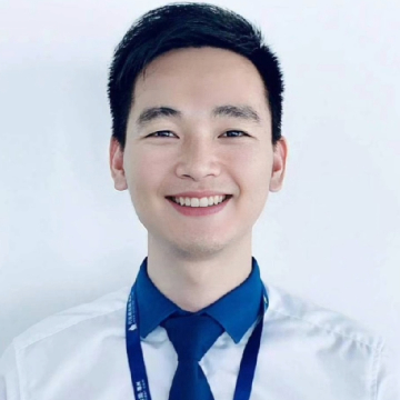 房昊地产二手房中介
