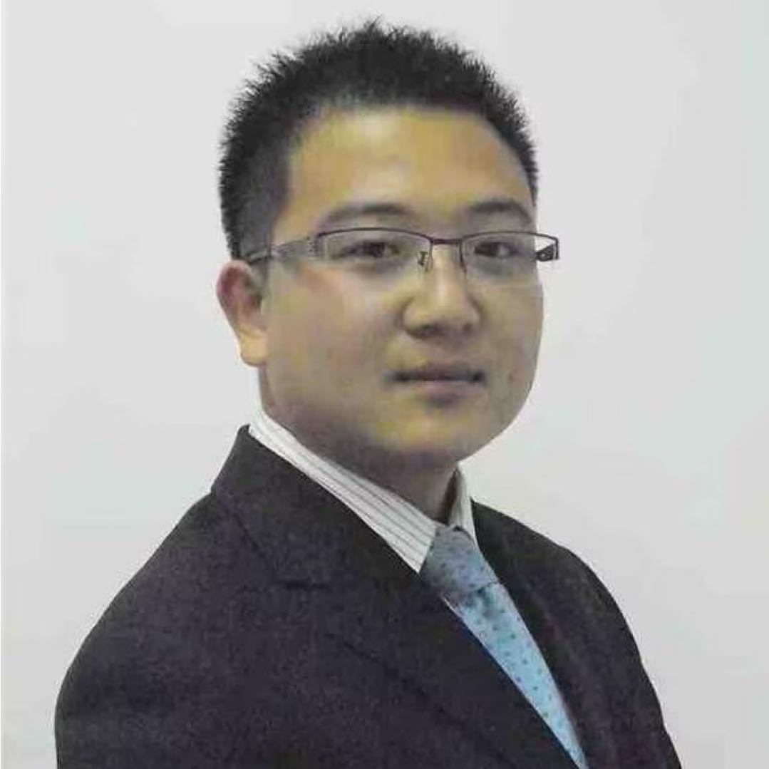 垚珈二手房中介