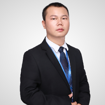 21世纪不动产二手房中介