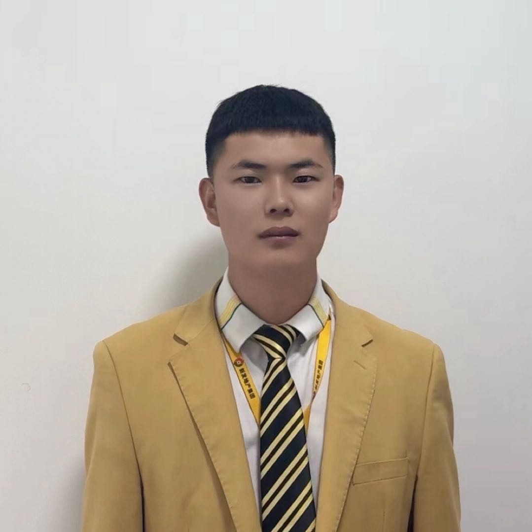 吉林吉房联二手房中介