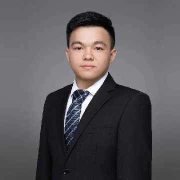 房宣不动产租房中介