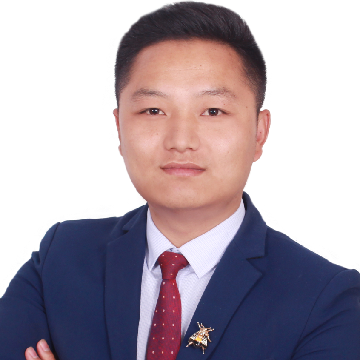 东南地产二手房中介