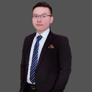 房宣不动产租房中介