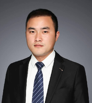 房宣不动产租房中介