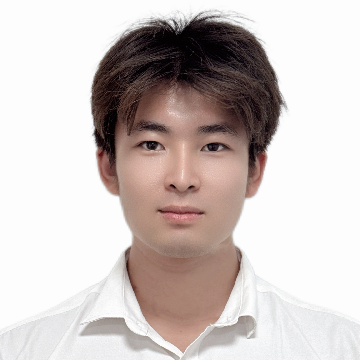 云房客租房中介