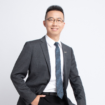 上海链家二手房中介