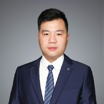 房宣不动产租房中介