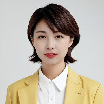 吉林吉房联二手房中介