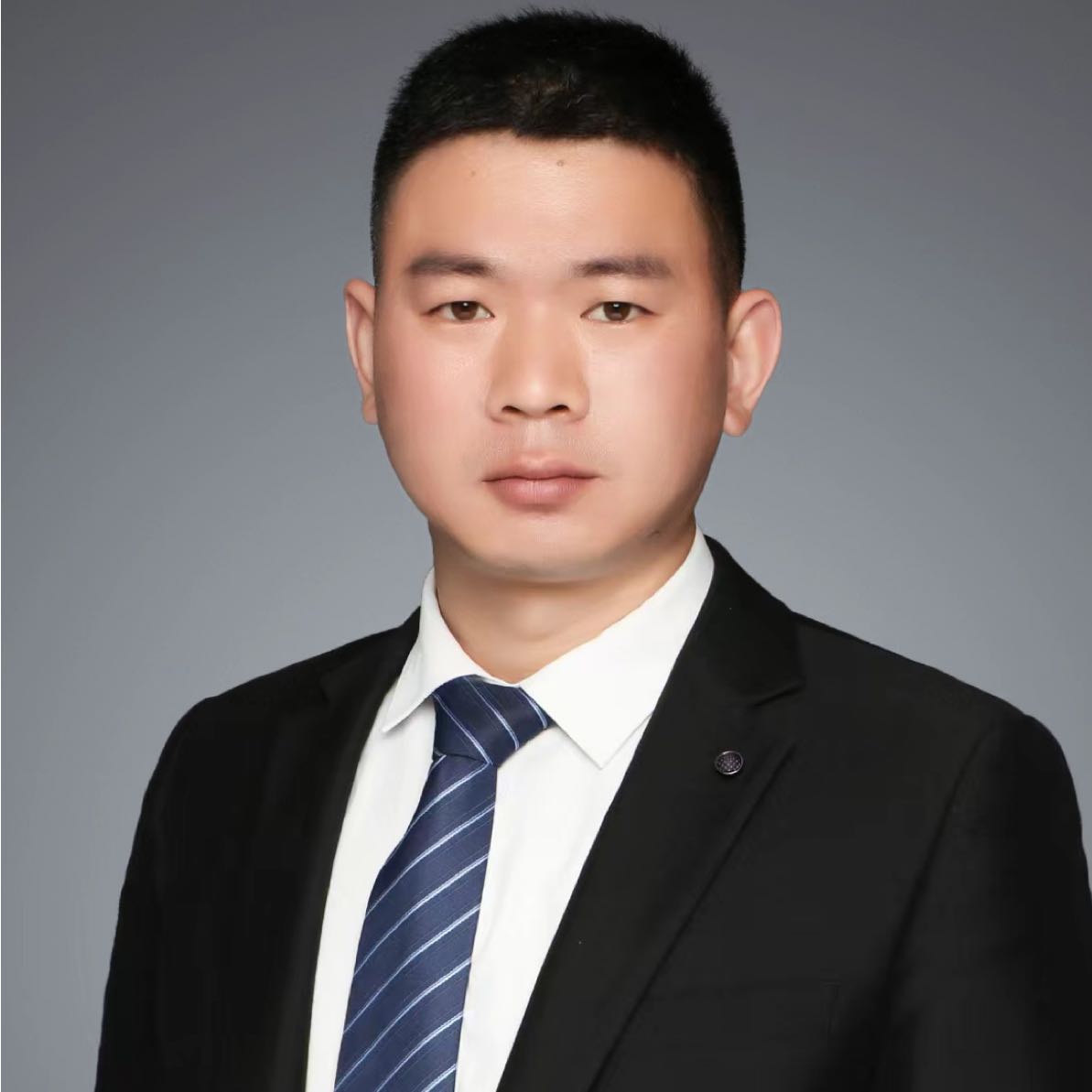 房宣不动产租房中介