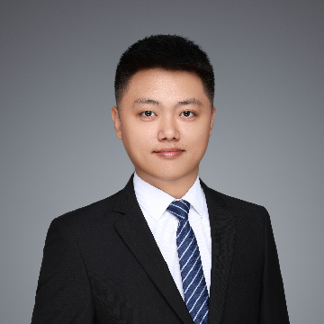 房宣不动产租房中介