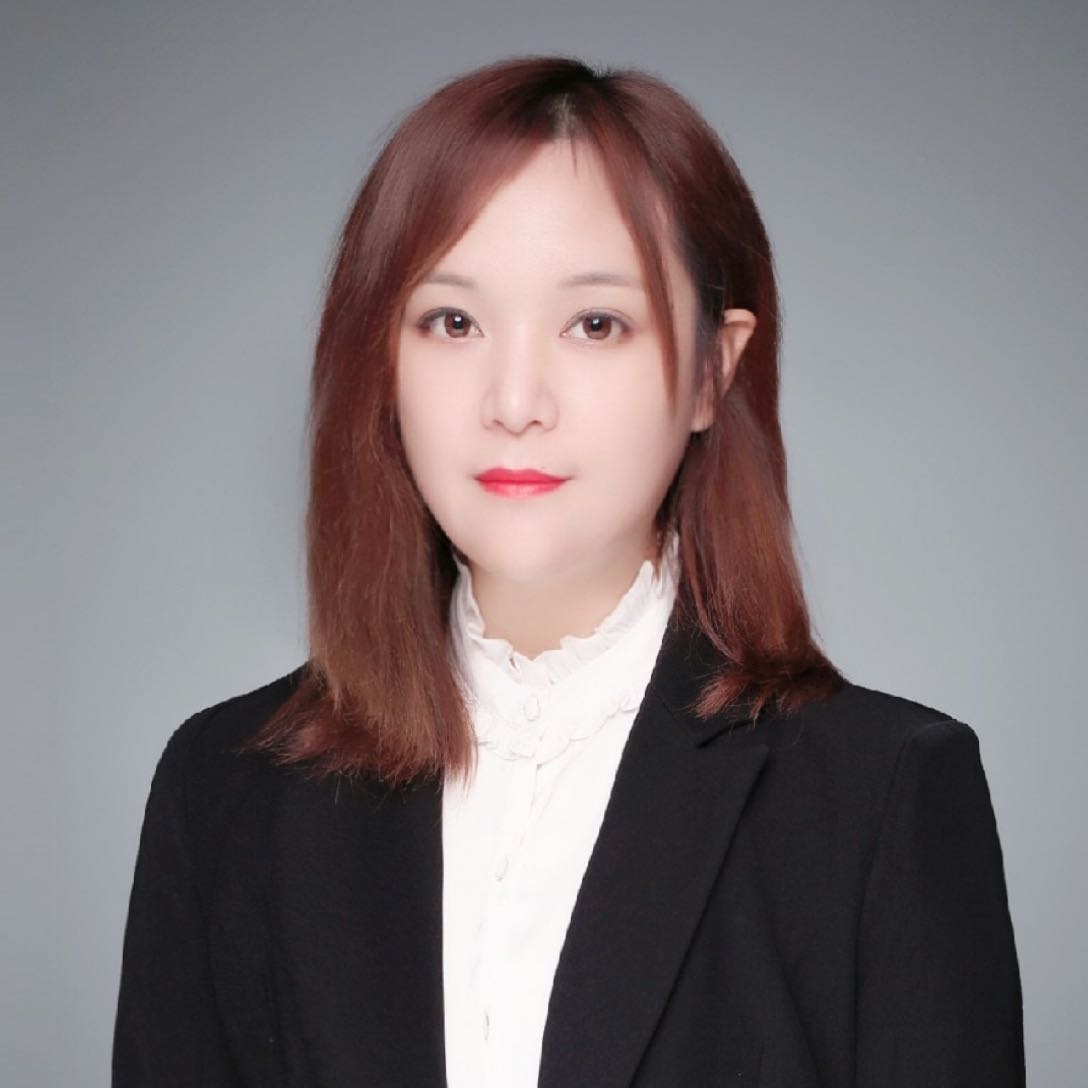 房宣不动产二手房中介