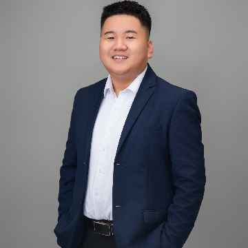 金色时光二手房中介