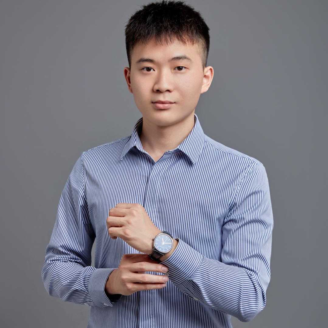 德佑二手房中介