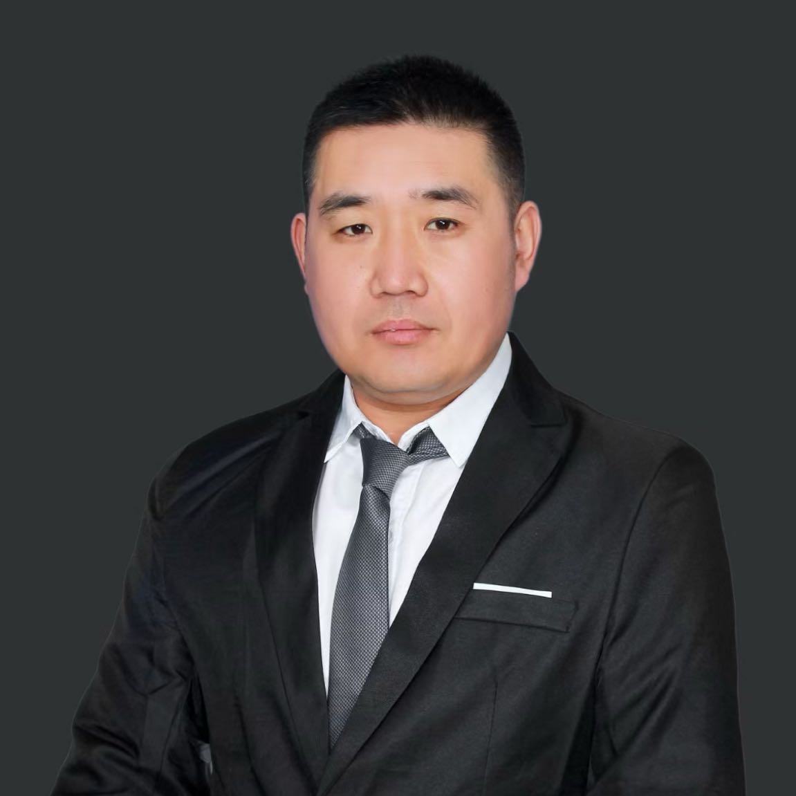 金色时光二手房中介