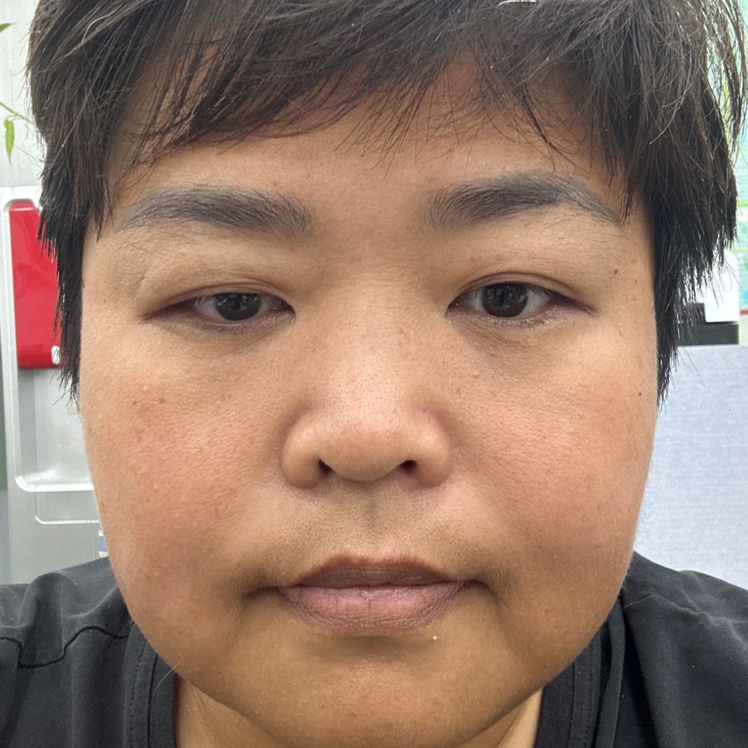 中原商城店租房中介