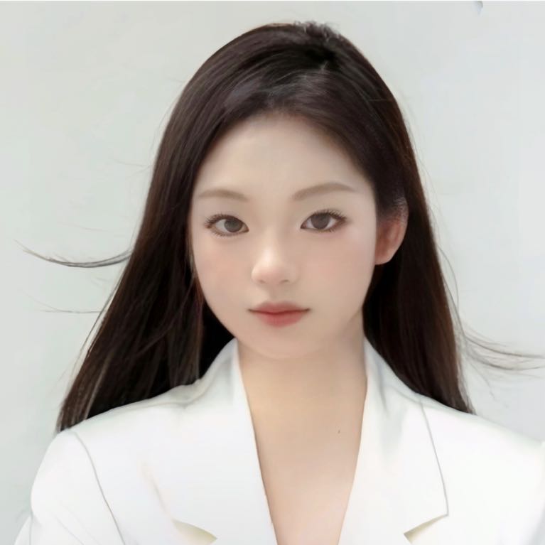 罗默房地产二手房中介