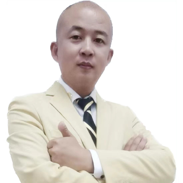 吉林吉房联二手房中介