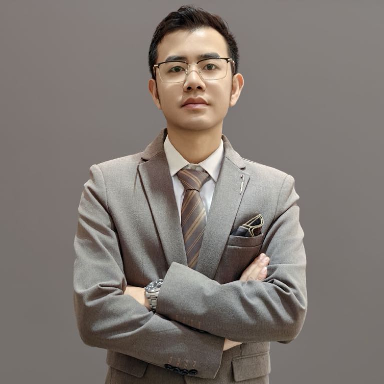 德诺地产二手房中介