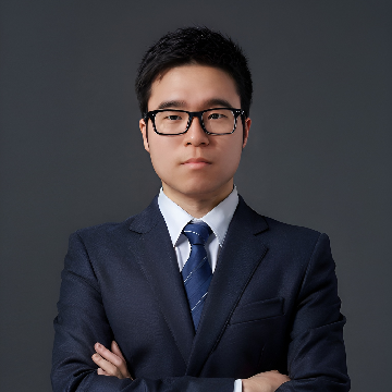 广州中原二手房中介