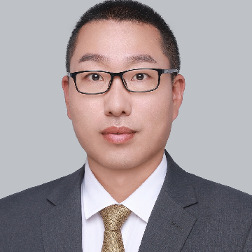 我爱我家二手房中介