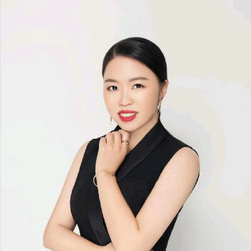 德诺地产租房中介