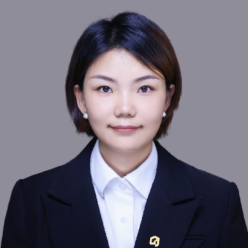 我爱我家二手房中介