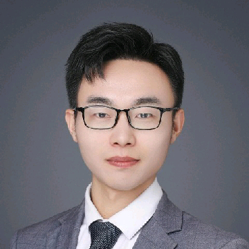 我爱我家二手房中介