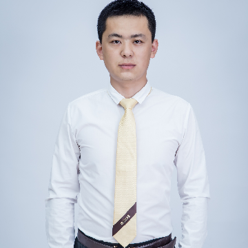 泛城置地二手房中介