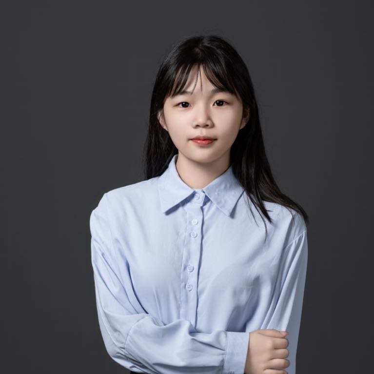 华赢置业二手房中介